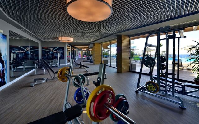 Elite Admiral Premium Residences