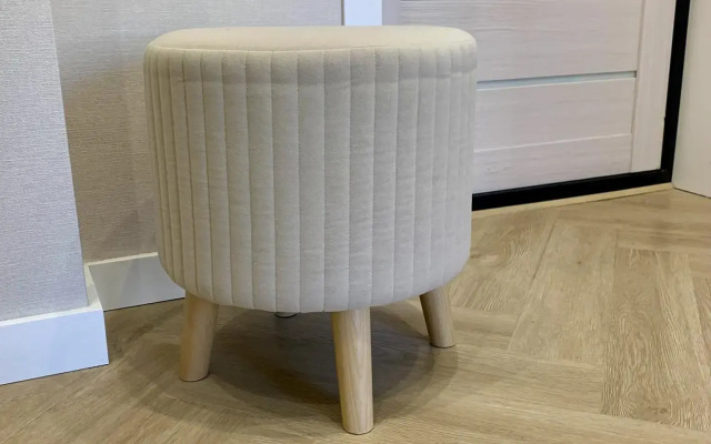 Апартаменты на улице Декабристов 36/2