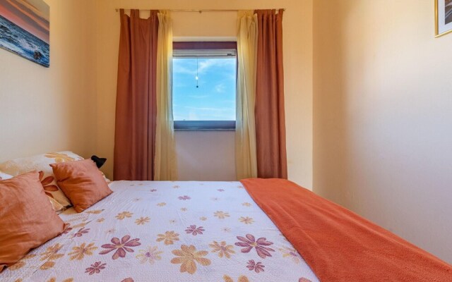 Stunning Apartment in Vir With Wifi and 2 Bedrooms
