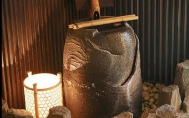 Business Hotel Wako