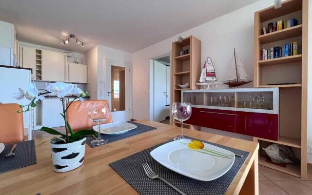 Schoene-Meerblick-Ferienwohnung-510-im-Strandpalais-Duhnen