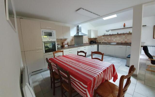 3 Allee de L'oree du Lac