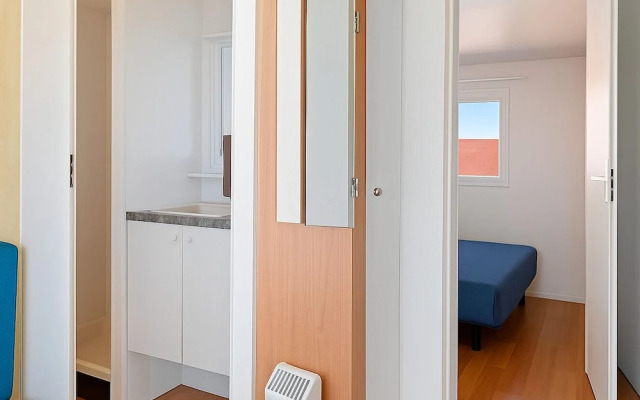 Coastal Bloom Pool & Garden Stay