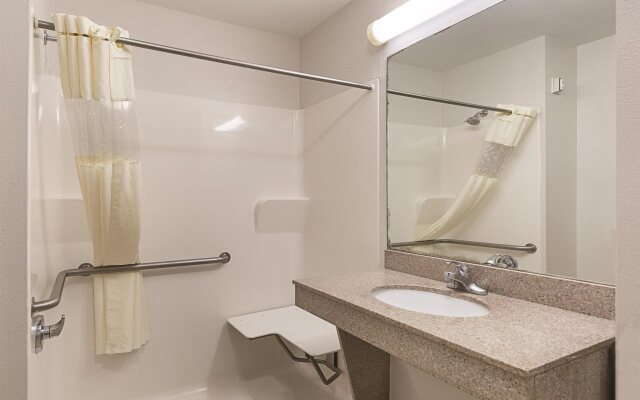 Kemah Edgewater Hotel, SureStay Collection by Best Western