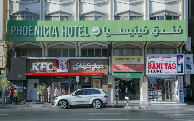 hotelImage