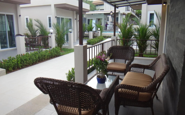 Thuan Resort