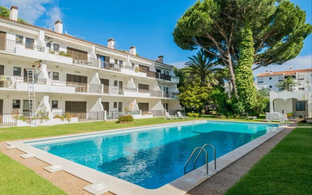 Akisol Vilamoura Emerald II
