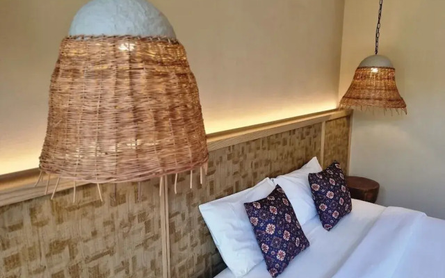 Anawa Krabi
