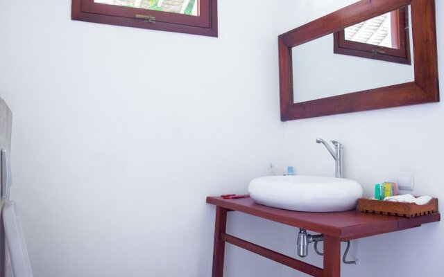 Hotel Sonrisa