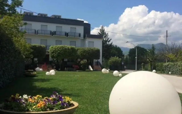 Di Rocco