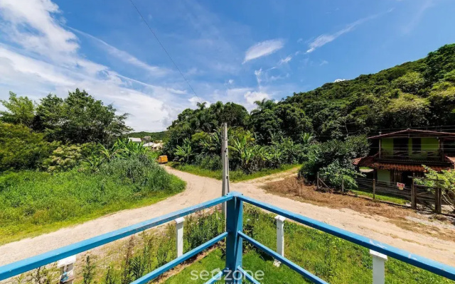 3BR House w/ BBQ 800m From Beach Rju8301
