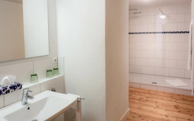 Mäser's Allgäuherz