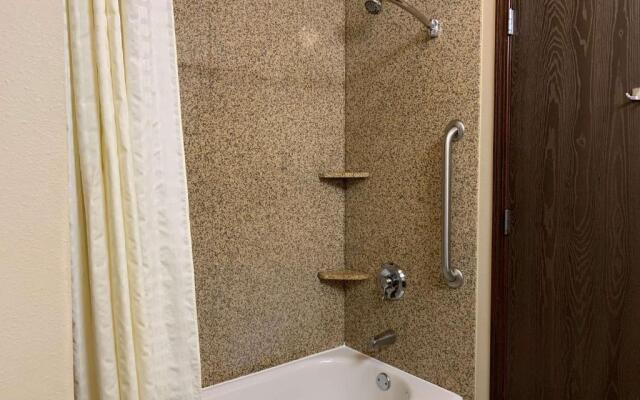 Radisson Hotel River Falls