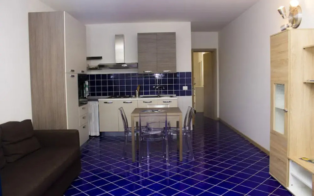 Ripa Residence - Polignano a Mare