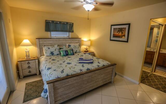 4805 Estero Blvd.