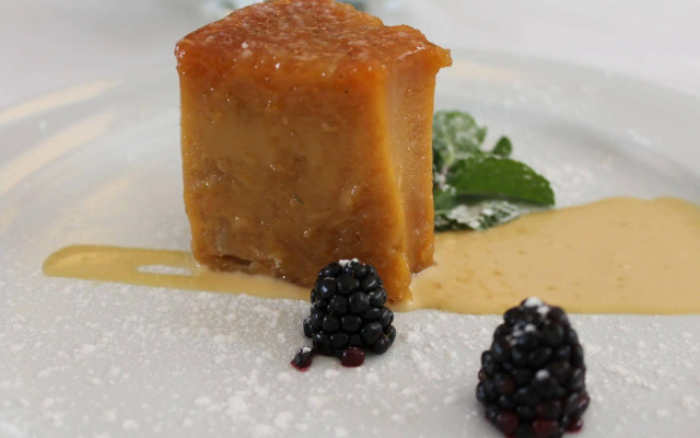 Hotel Rural Vale do Rio & Spa