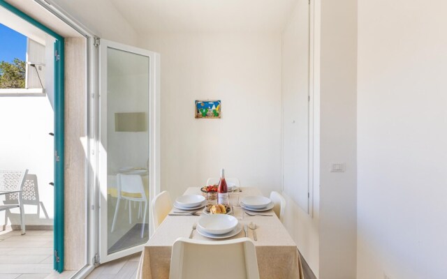 3274 Residence Amida - Appartamento Sole by Barbarhouse