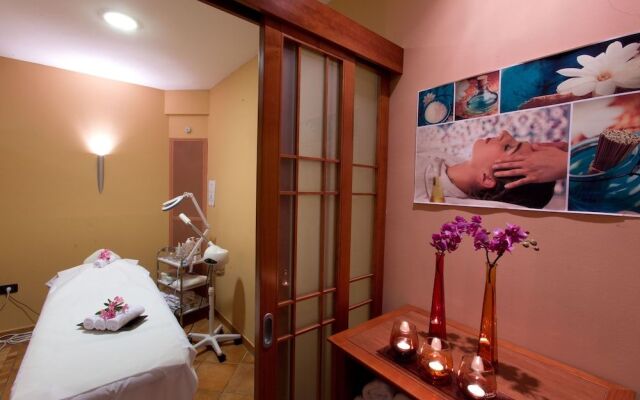 Villa Cedra - Hotel & Resort Adria Ankaran