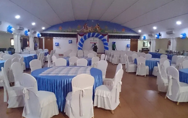 ILARA Hotel And Spa