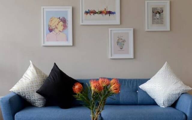 Grace By Stay Amazing