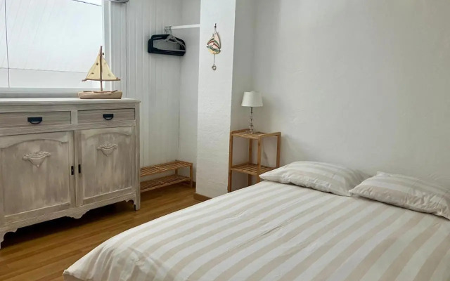 Villa Nova duplexappartement