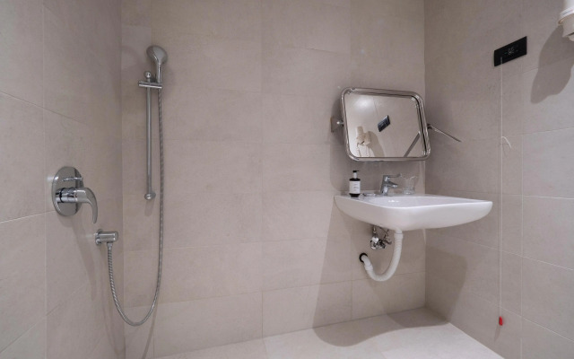 voco Podgorica by IHG