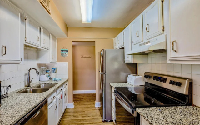 Seascape 22a- Hello Sunshine