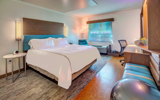 EVEN Hotel Sarasota-Lakewood Ranch by IHG