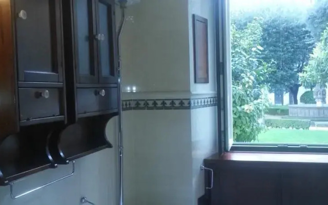 Moonlight Suite