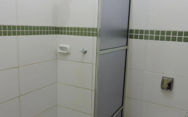 Hotel Galli