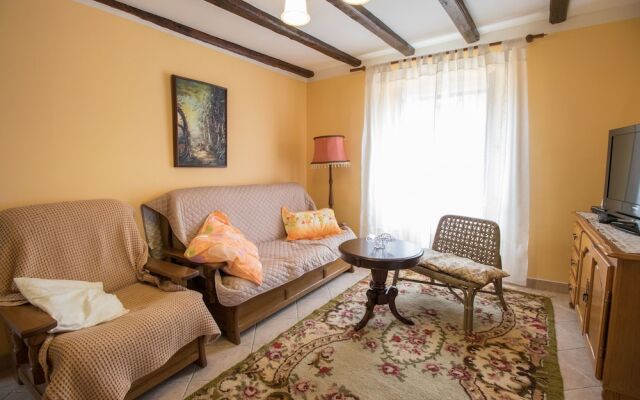 Apartment Stari Grad