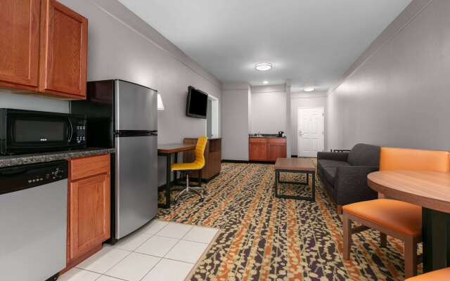 La Quinta Inn & Suites by Wyndham Belton - Temple South