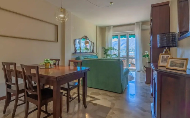 Casa Ester by Wonderful Italy