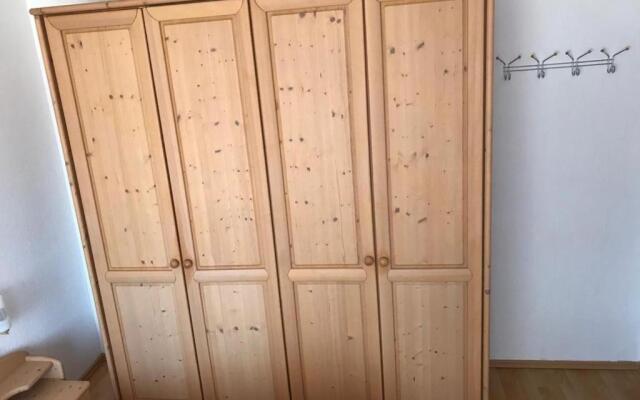 Ferienwohnung Rotensol