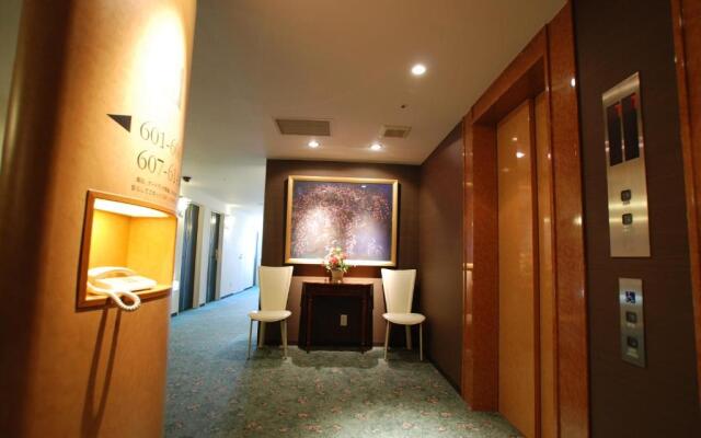 Hotel Arstainn