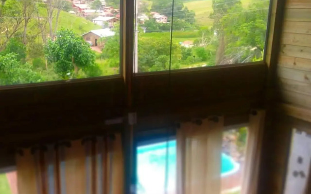 Vale da Praia