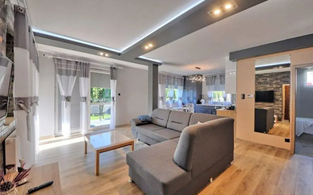 Apartamenty u Kraka 27669