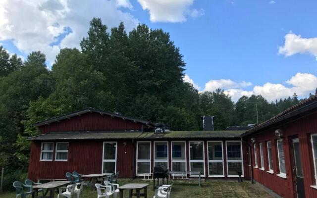 Klackbergsgården