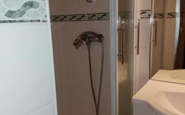 appartement myosotis pour 10 personnes