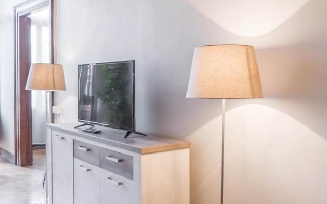 Venice Luxury Palace 13 - Locz