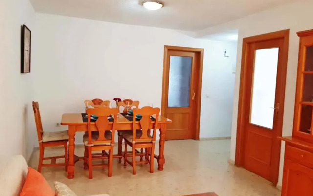 Rosa De Los Vientos 4  - 3  - 5