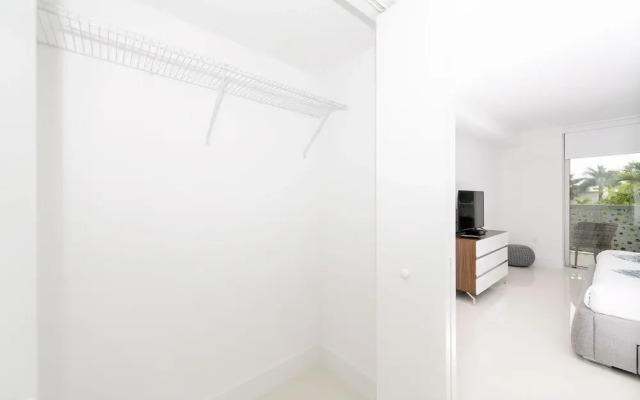 Moderno by Bay Harbor One