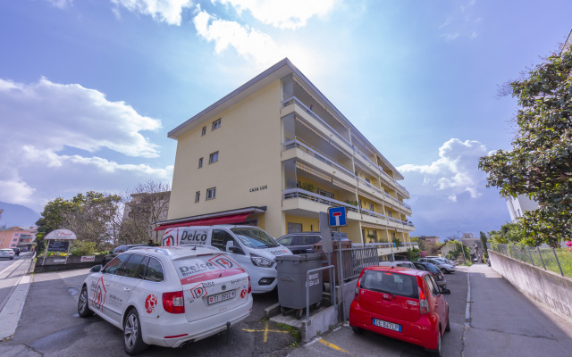 Casa Lux