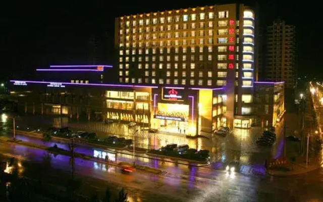 hotelImage