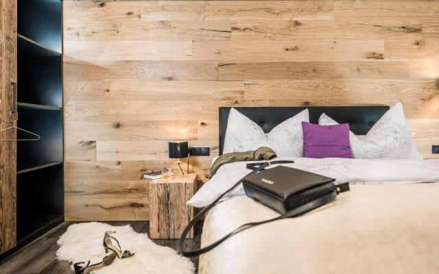 Apartklusiv Kaltenbach