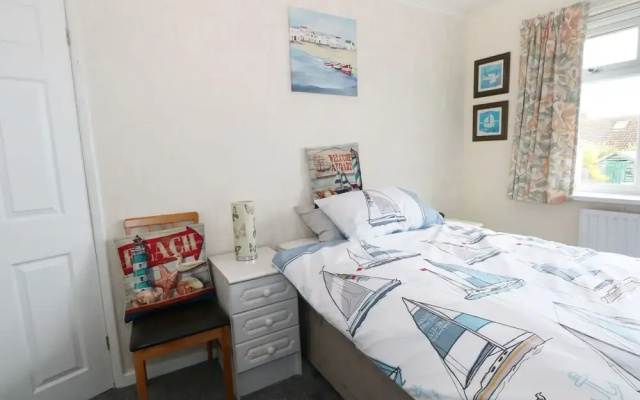 Kirkstone Cottage