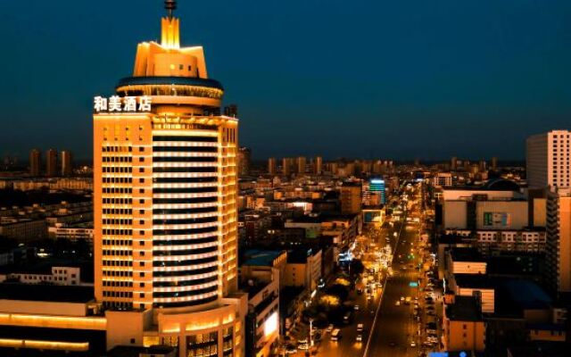 hotelImage