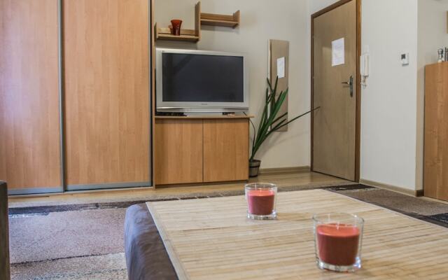 Little Home - Milano