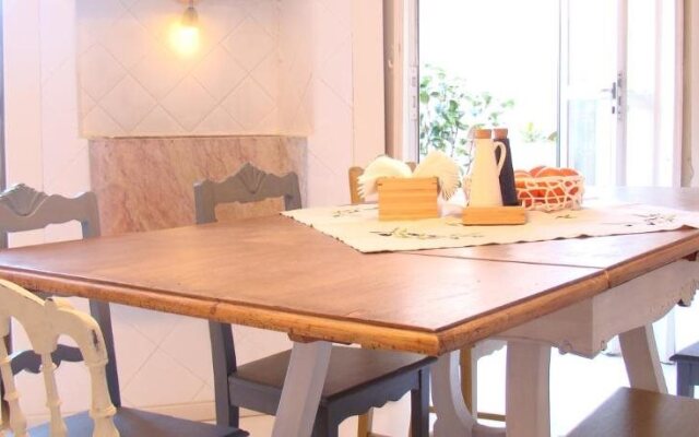MyRoom Lisboa