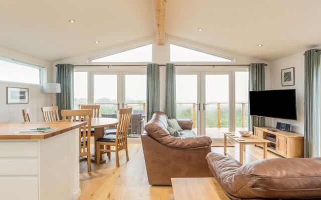 15 Faraway Fields, Liskeard